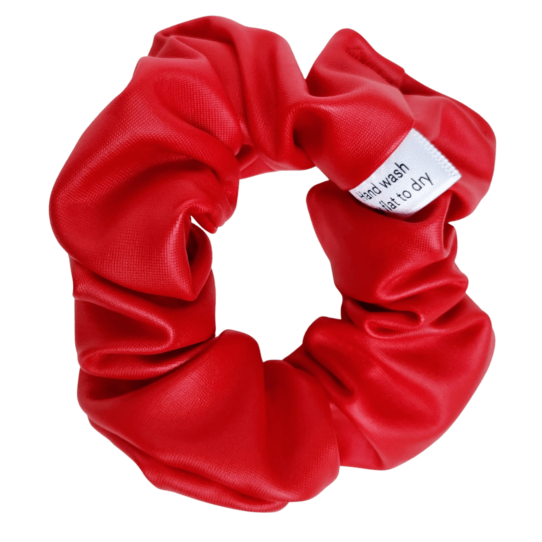 {{Product.title}} -  Michigan Threads Headbands