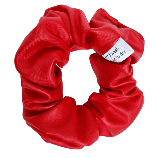 {{Product.title}} -  Michigan Threads Headbands