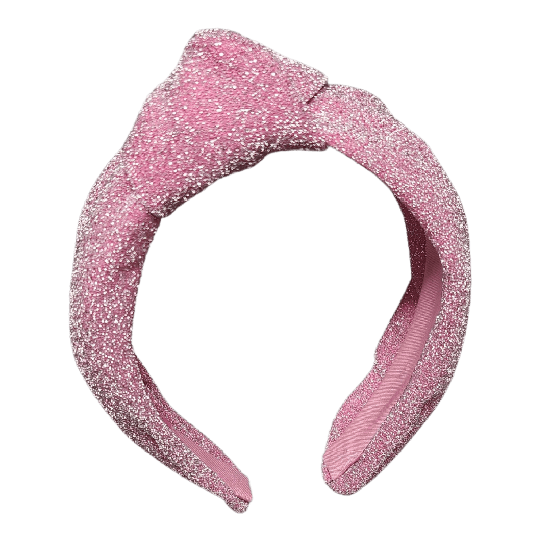 {{Product.title}} -  Michigan Threads Headbands