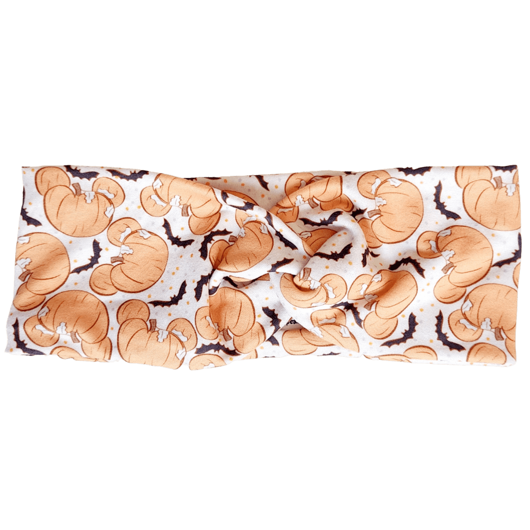 {{Product.title}} - Michigan Threads Headbands