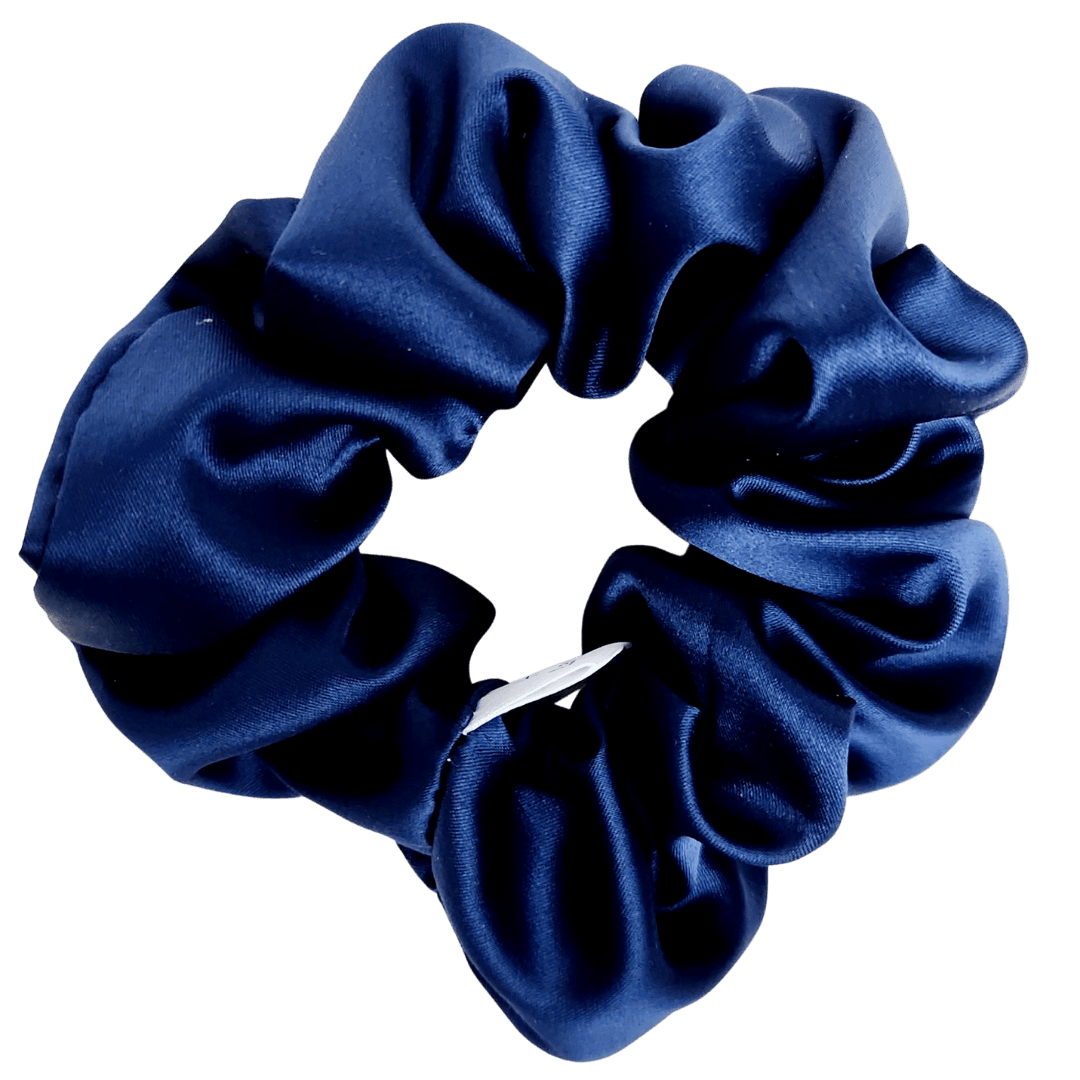 {{Product.title}} -  Michigan Threads Headbands