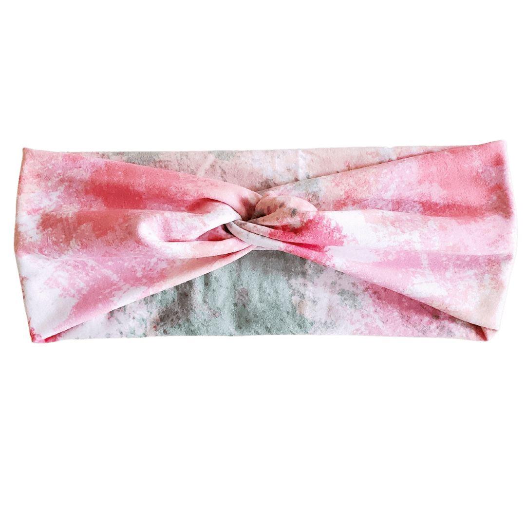 {{Product.title}} - Michigan Threads Headbands