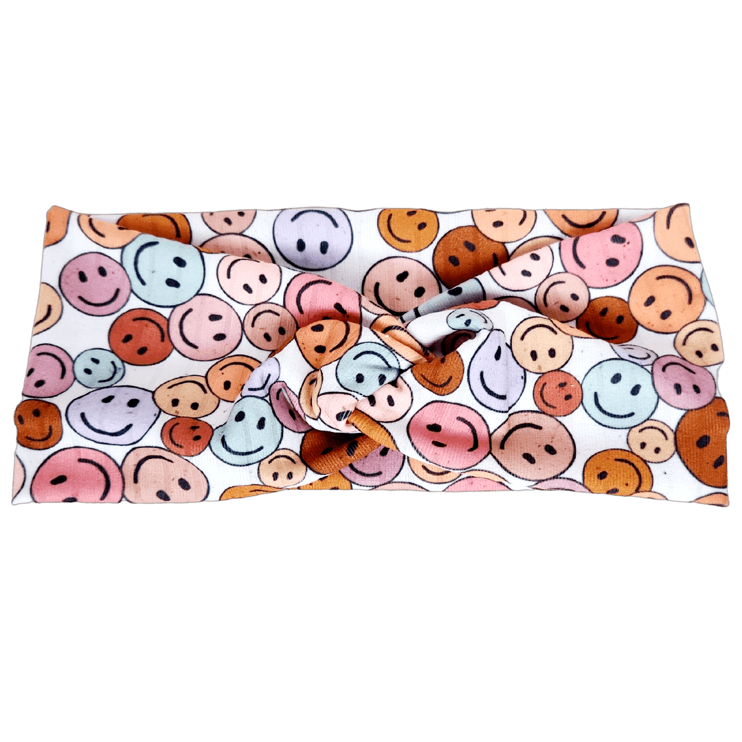 {{Product.title}} - Michigan Threads Headbands