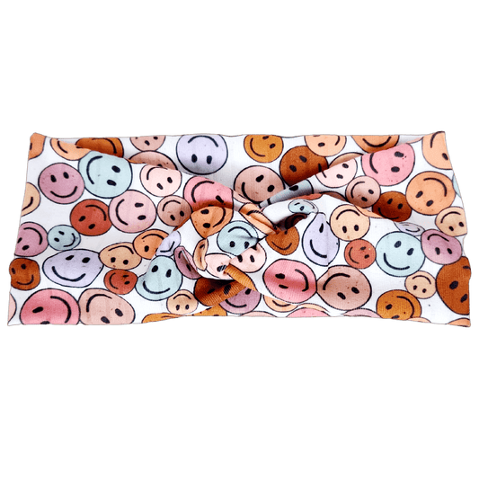 {{Product.title}} -  Michigan Threads Headbands