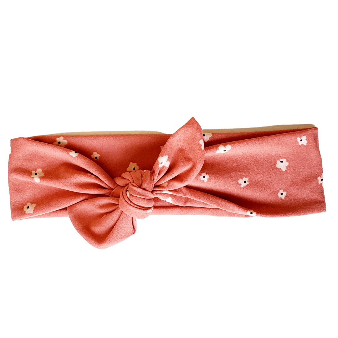 {{Product.title}} - Michigan Threads Headbands