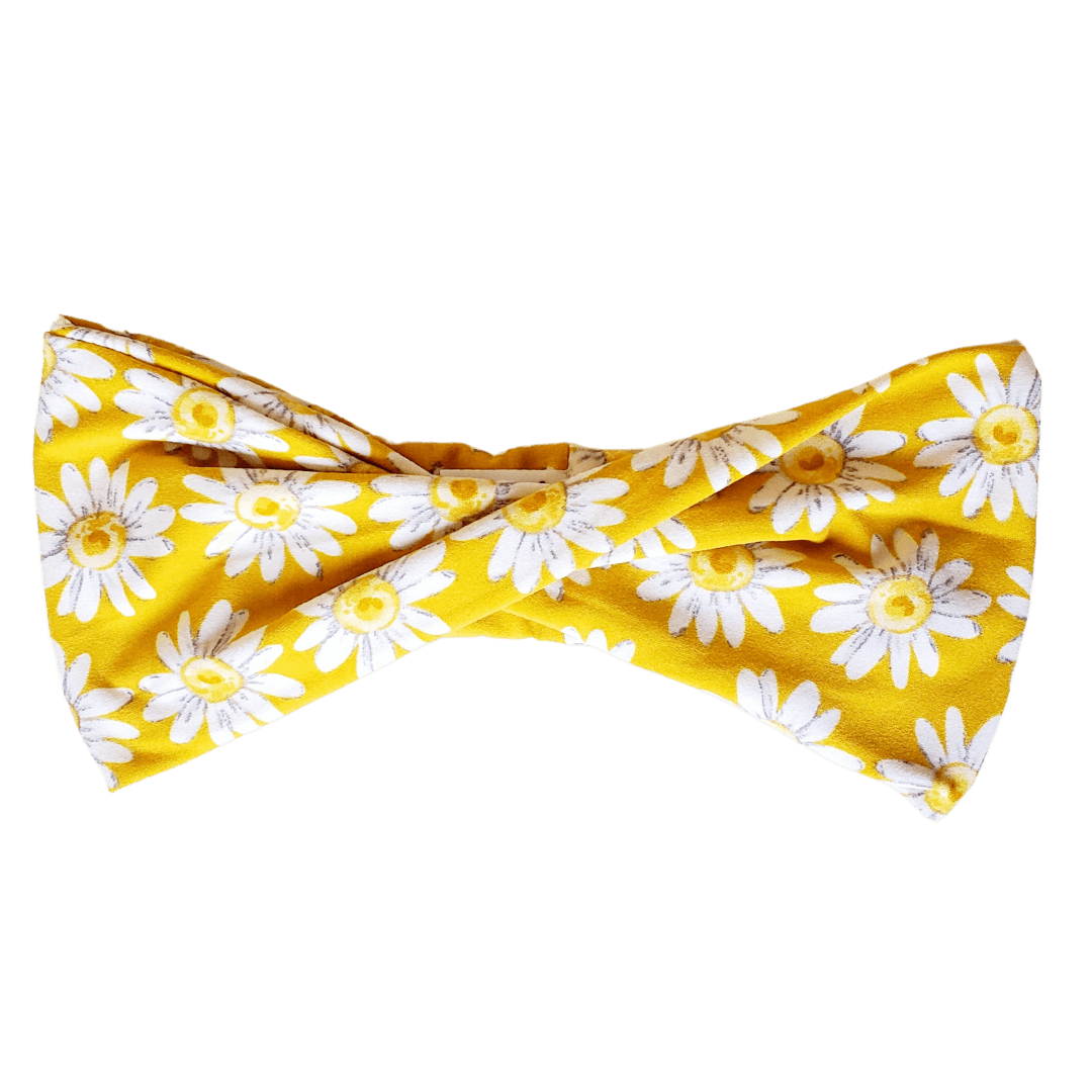 {{Product.title}} - Michigan Threads Headbands