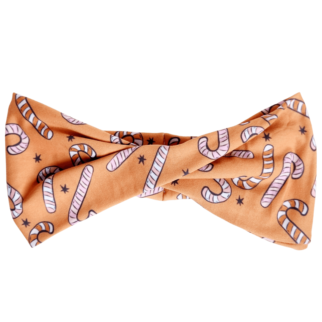 {{Product.title}} - Michigan Threads Headbands