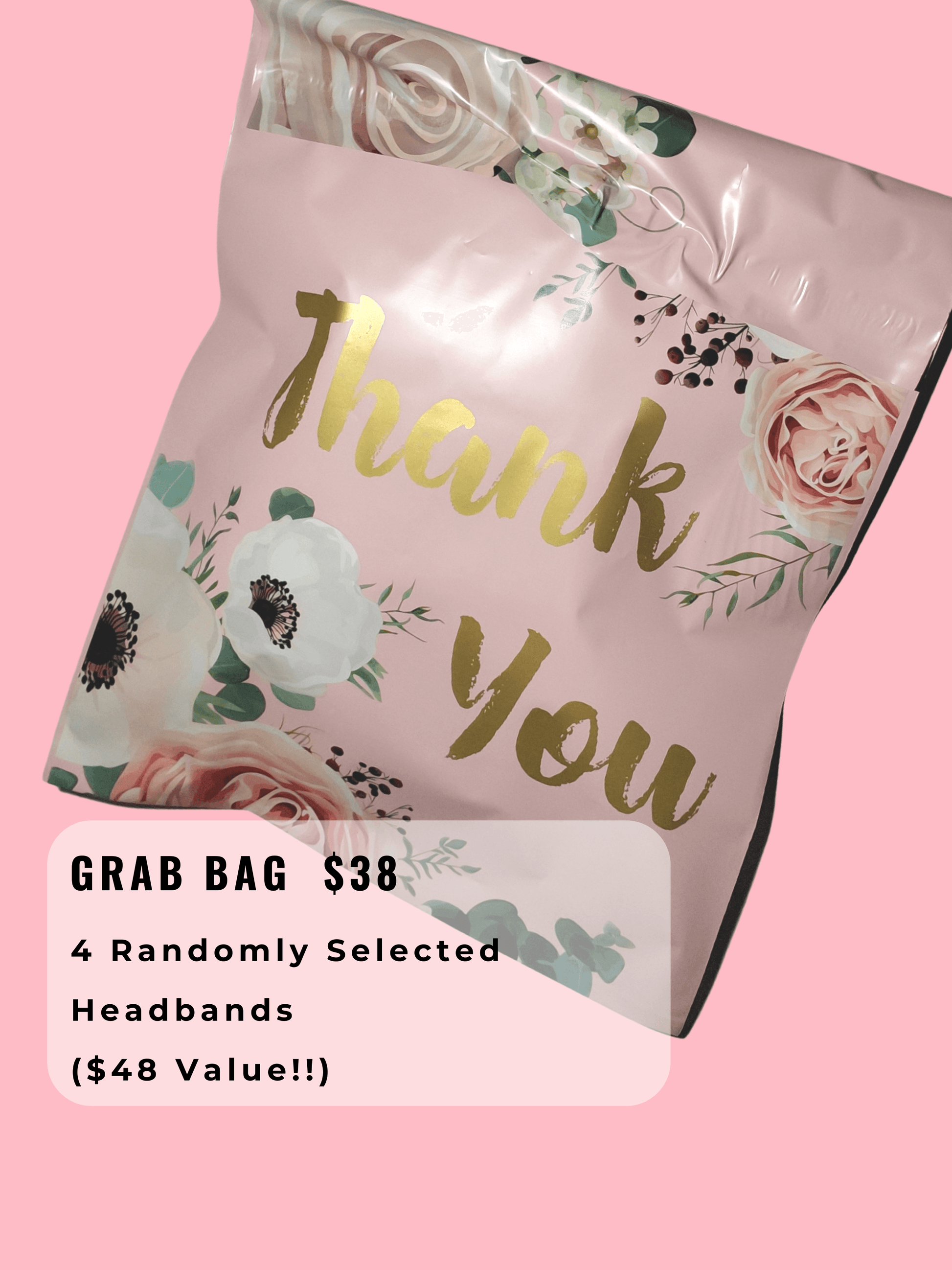 {{Product.title}} -  Michigan Threads Headbands