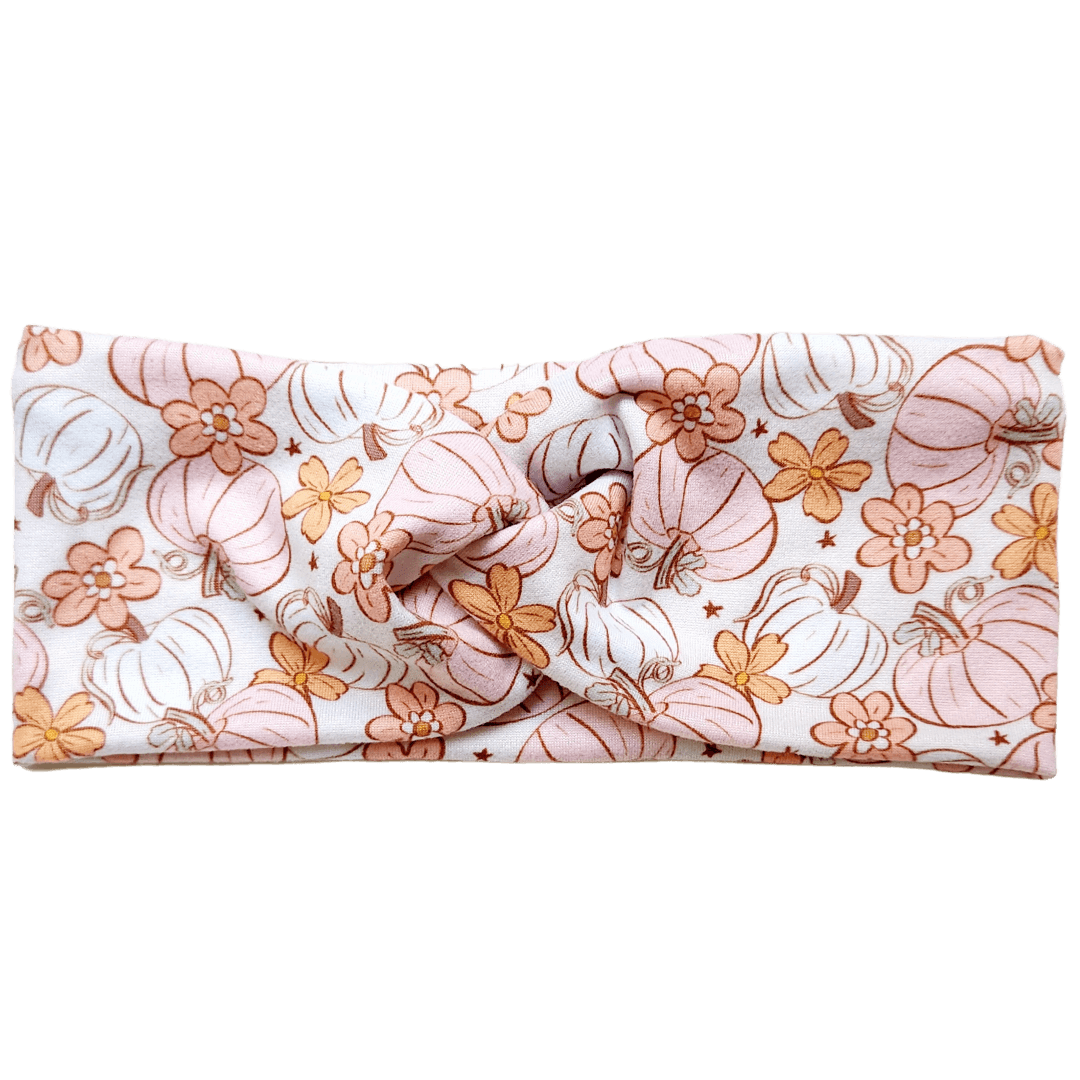 {{Product.title}} - Michigan Threads Headbands