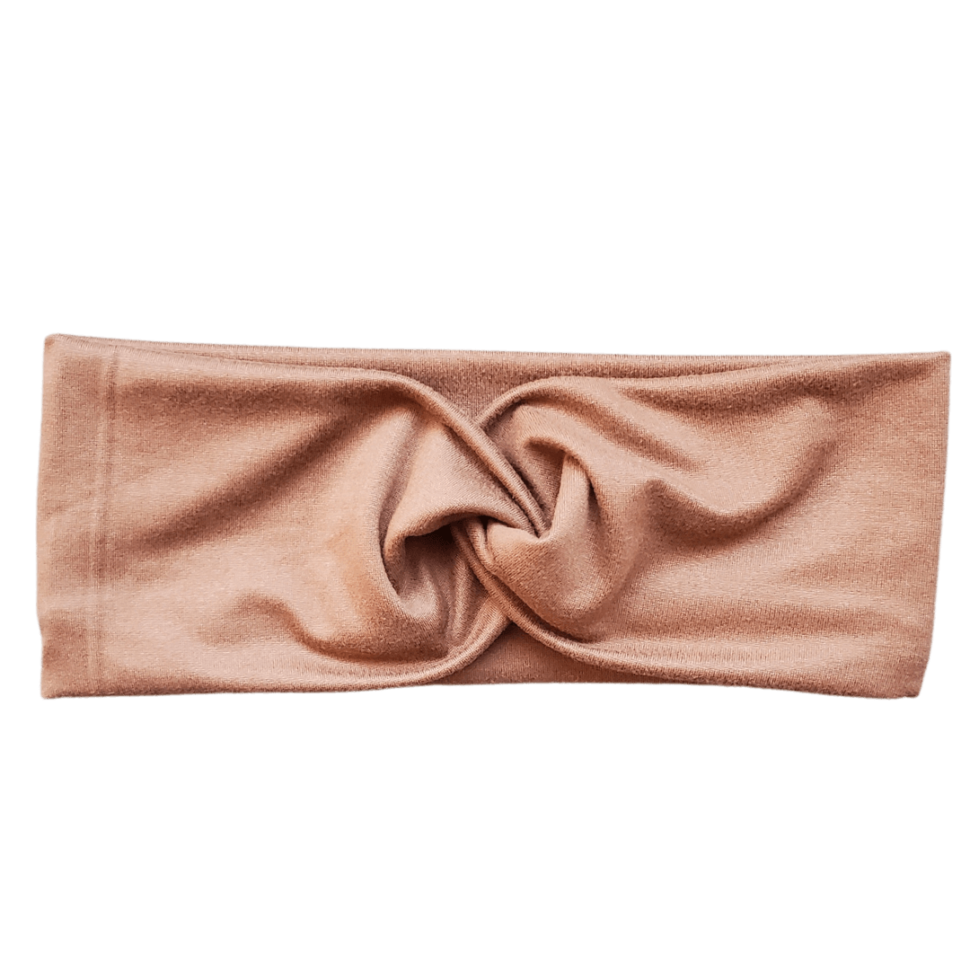 {{Product.title}} - Michigan Threads Headbands