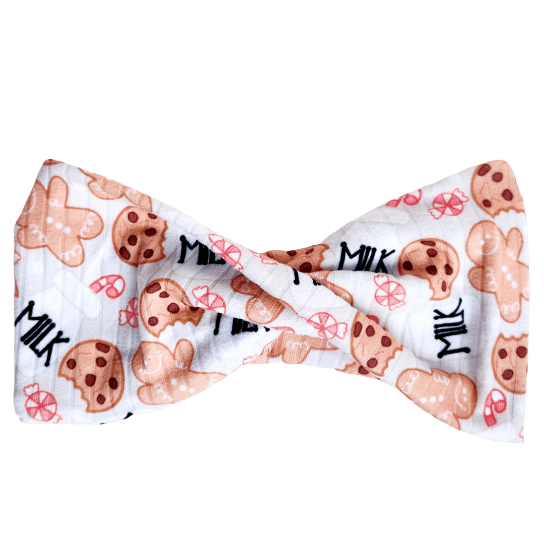 {{Product.title}} - Michigan Threads Headbands