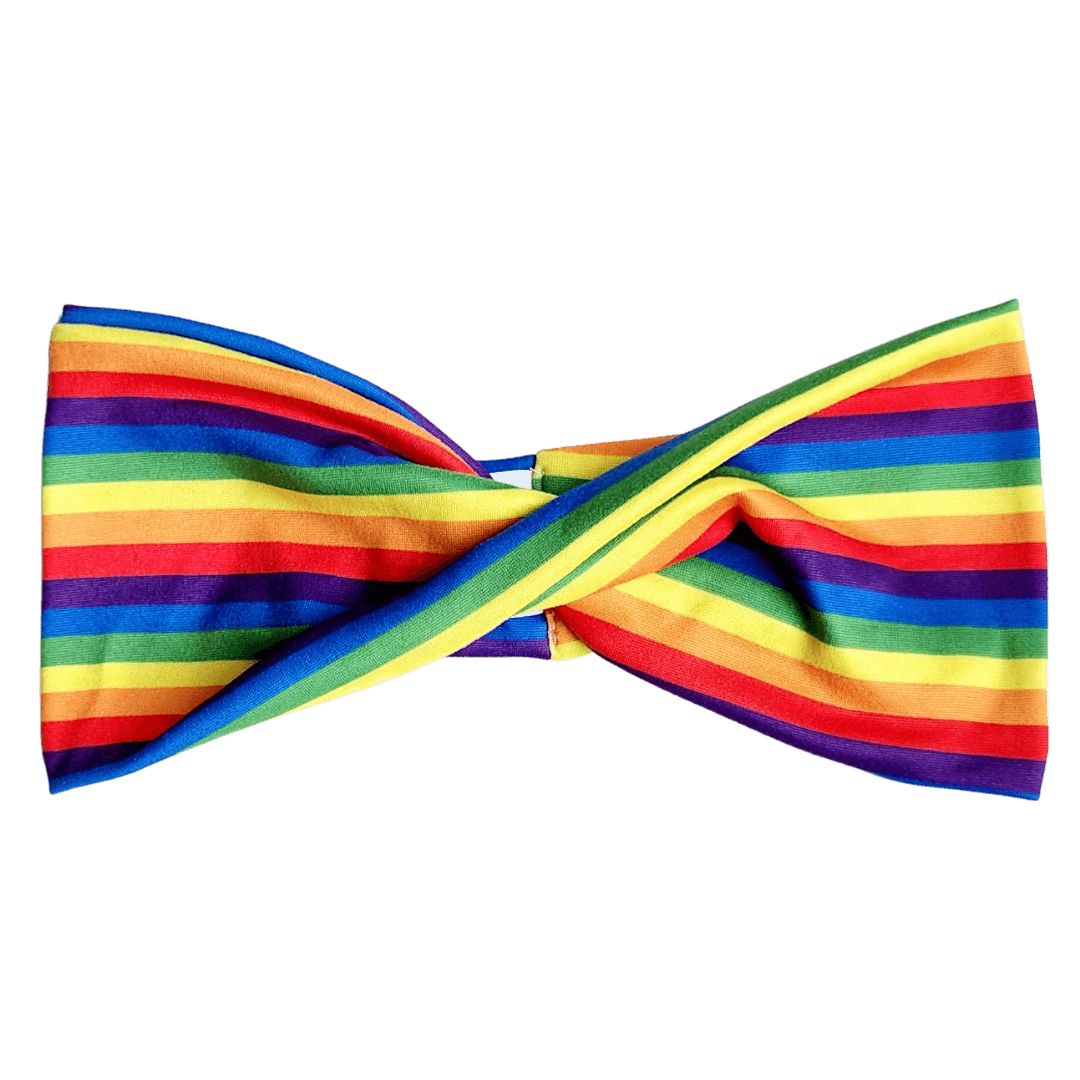 {{Product.title}} -  Michigan Threads Headbands