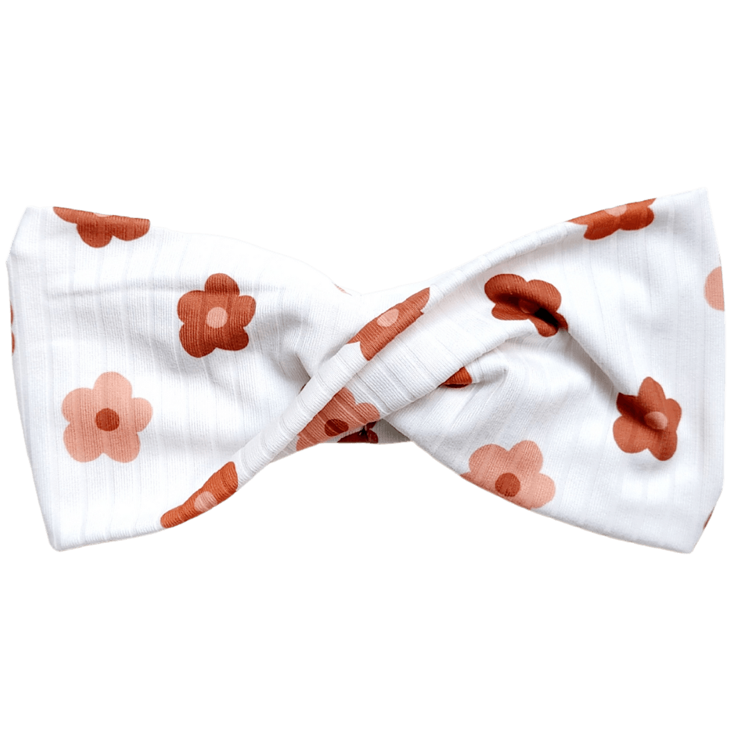 {{Product.title}} -  Michigan Threads Headbands