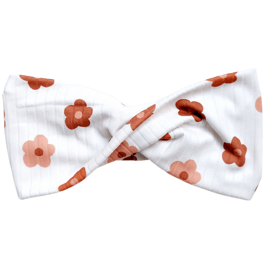 {{Product.title}} -  Michigan Threads Headbands