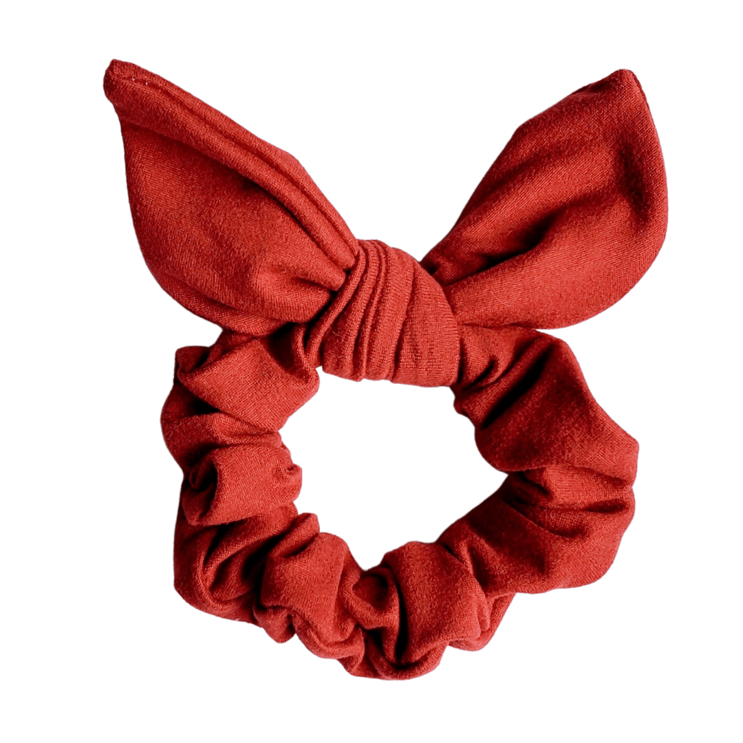 {{Product.title}} -  Michigan Threads Headbands