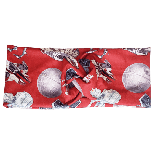 {{Product.title}} -  Michigan Threads Headbands