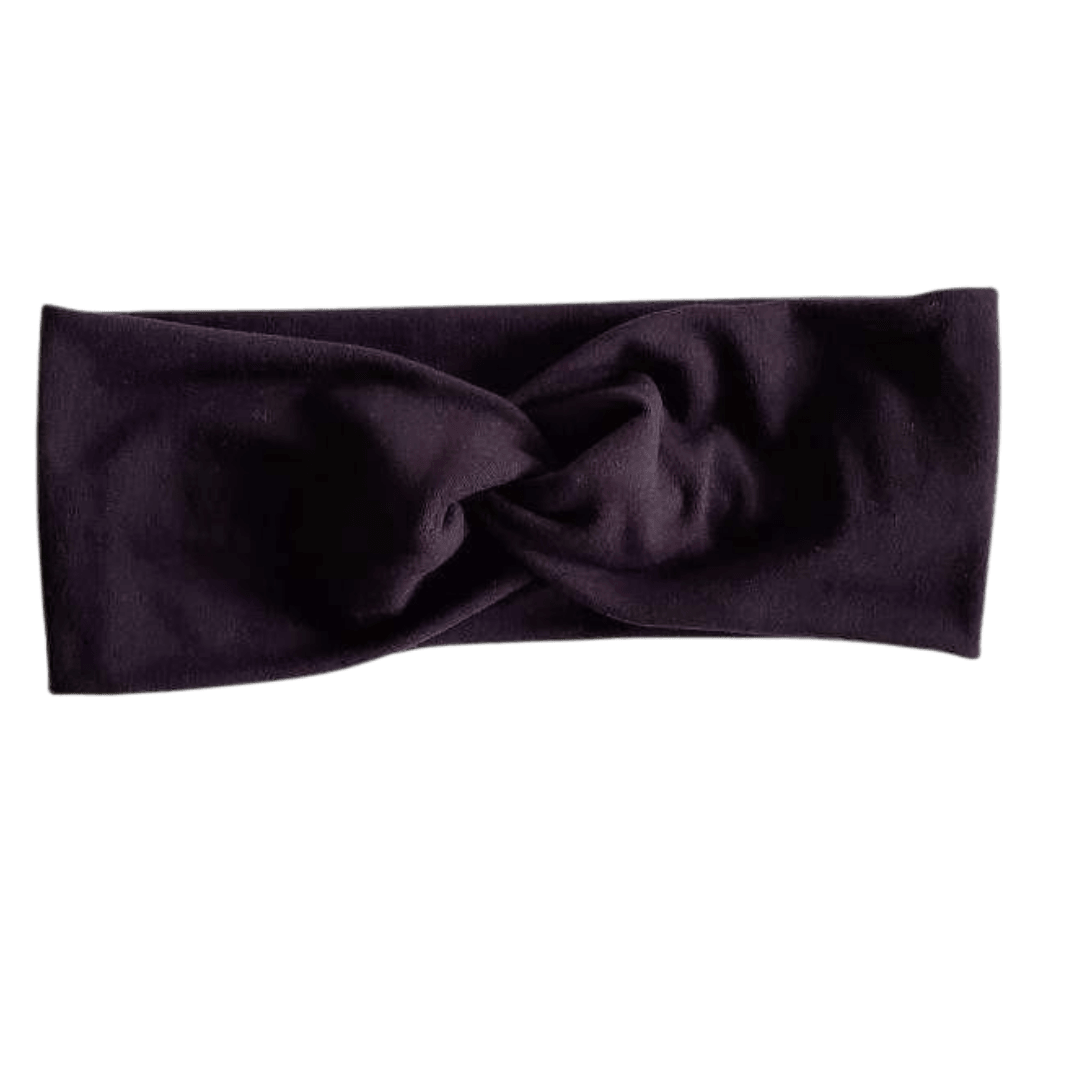 {{Product.title}} - Michigan Threads Headbands