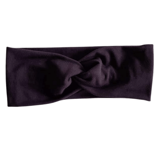 {{Product.title}} -  Michigan Threads Headbands