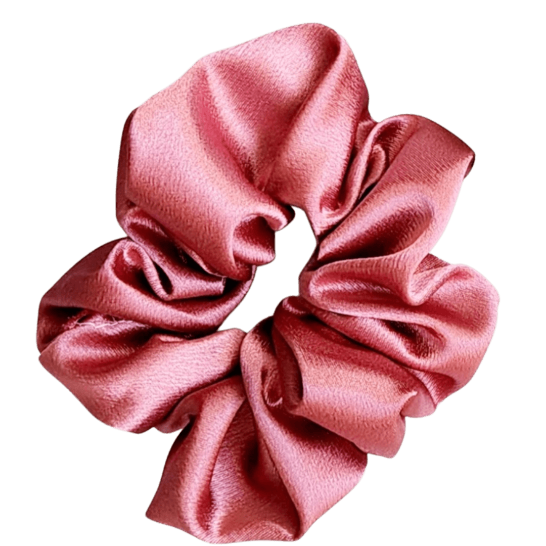 {{Product.title}} -  Michigan Threads Headbands