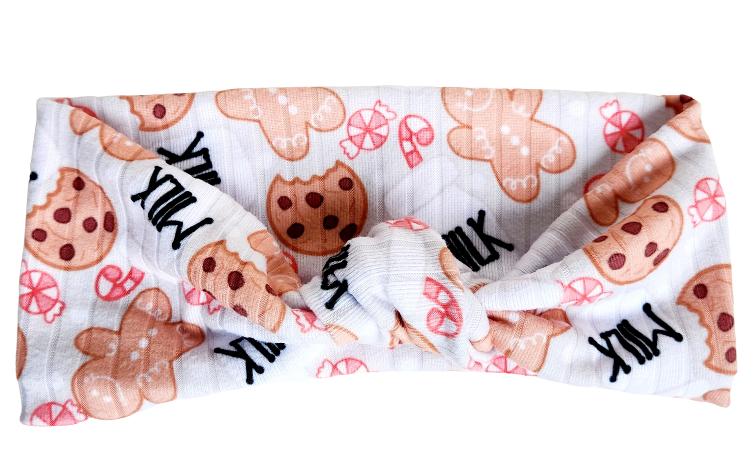 Woah woah... is this,... Christmas??!