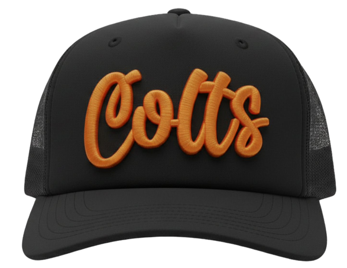 Northville Cheer & Football Hat