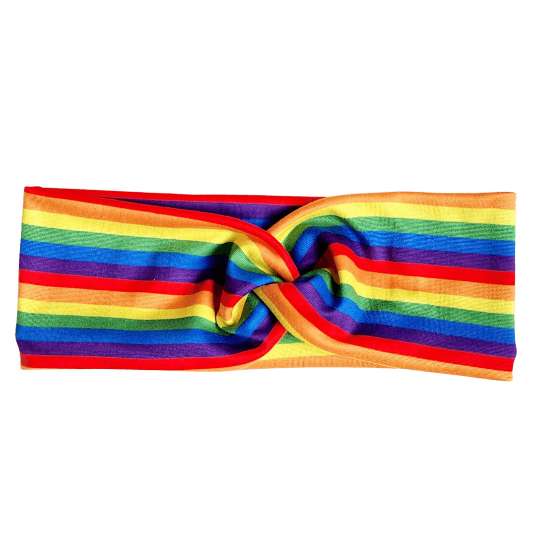 {{Product.title}} -  Michigan Threads Headbands