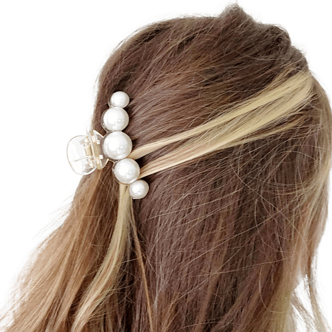 {{Product.title}} -  Michigan Threads Headbands
