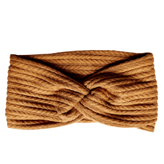 {{Product.title}} -  Michigan Threads Headbands