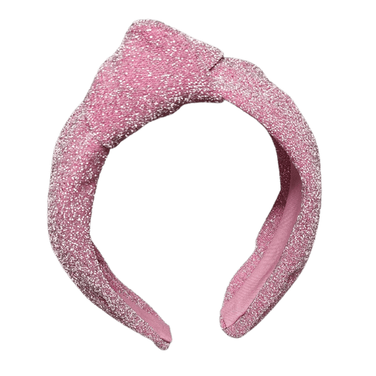 {{Product.title}} -  Michigan Threads Headbands