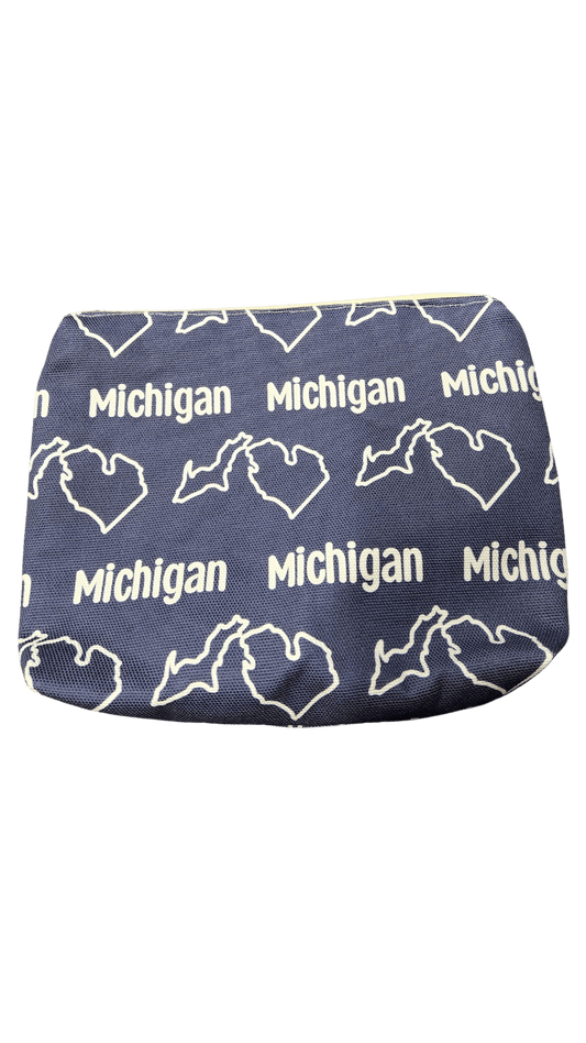 {{Product.title}} -  Michigan Threads Headbands