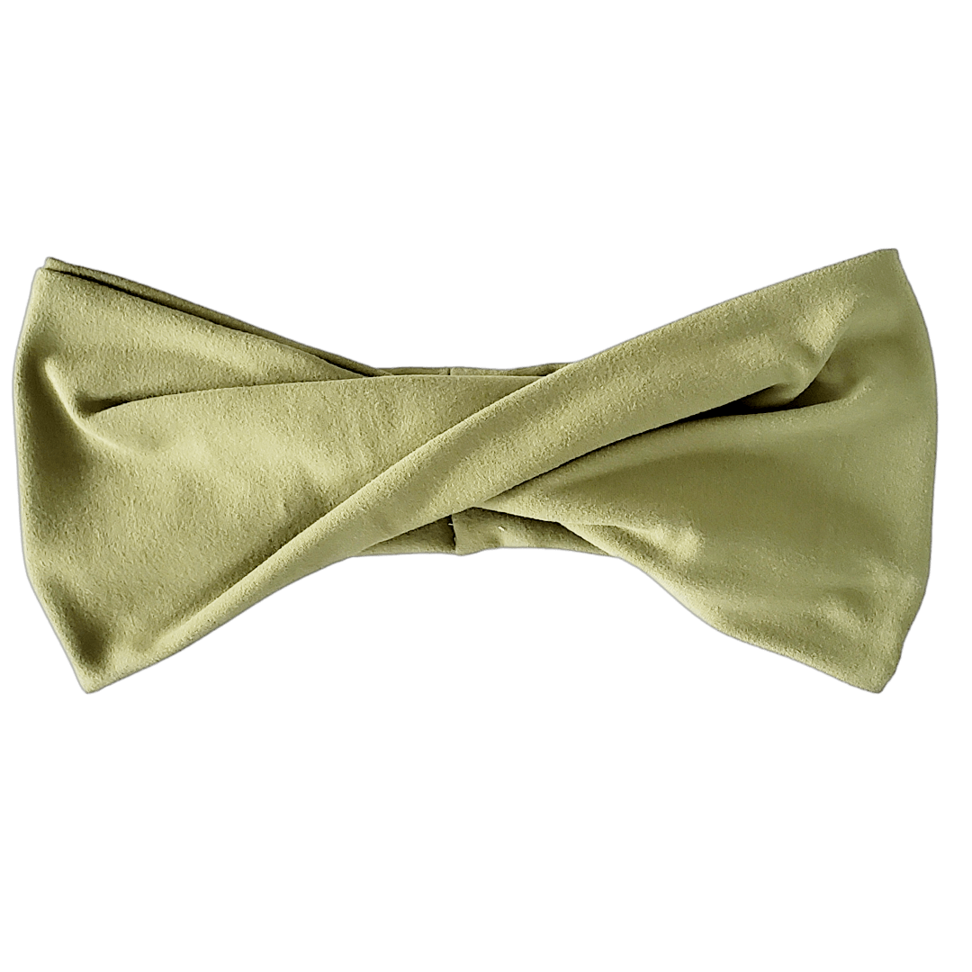 {{Product.title}} -  Michigan Threads Headbands