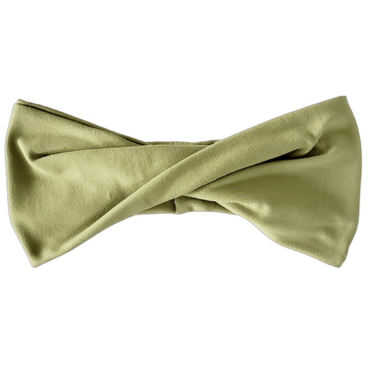 {{Product.title}} -  Michigan Threads Headbands